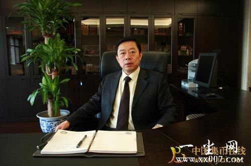 中国集币在线_泉友社区_JiBi.Net 图片点击可在新窗口打开查看