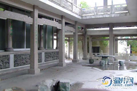 ���ֵܻ�����Ԫ���������η�Ĺ(��ͼ)