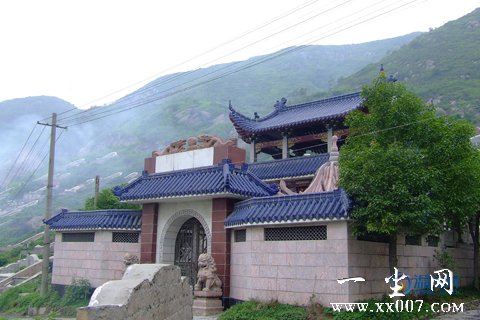 ���ֵܻ�����Ԫ���������η�Ĺ(��ͼ)