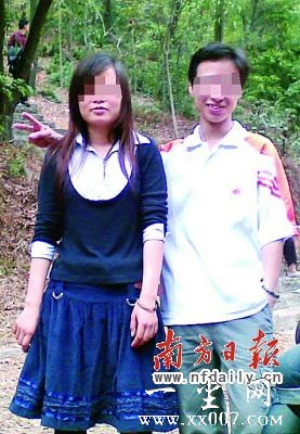 �������Ʊ�н�50�������Я����ʧ(��ͼ)