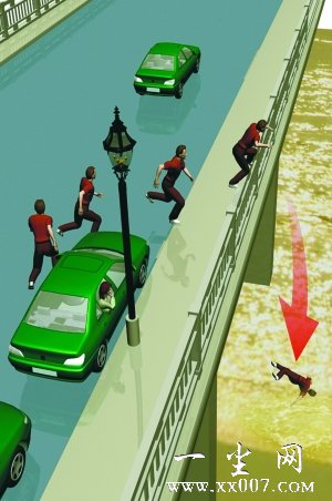 ���⳵˾������Ů�������³�������