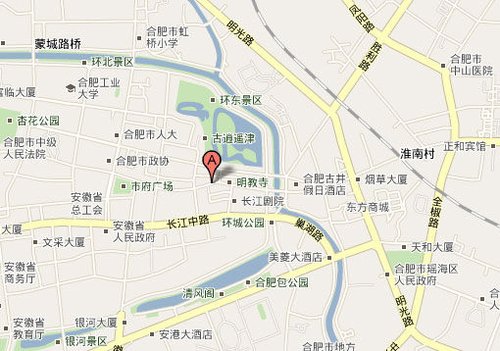 �����ںϷ������Ĳ��н�ɱ��4��