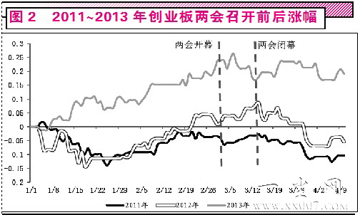 20140222002412379.png