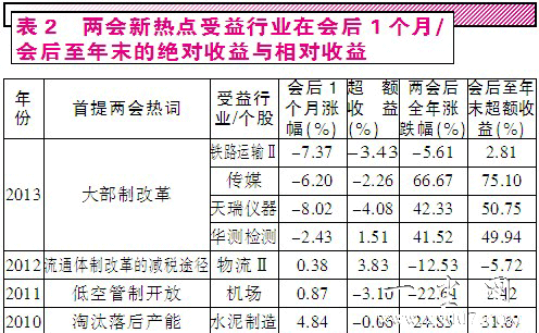 20140222002503216.png