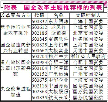 U10810P31DT20140221103142.png