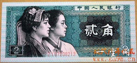19802ղͶʷ