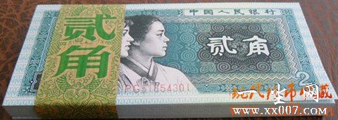 19802ղͶʷ