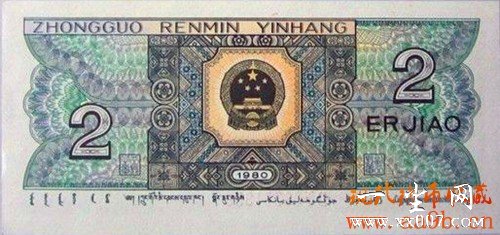 19802ղͶʷ