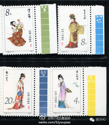 1981���ĺ�¥����ƱΪɶ�ܳɾ��䣿