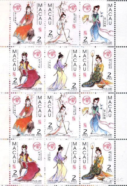 1981���ĺ�¥����ƱΪɶ�ܳɾ��䣿