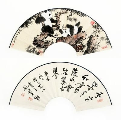 ��������(��Ʒ��ţ�150295001) ������˫Ϻͼ��(��Ʒ��ţ�150295004)