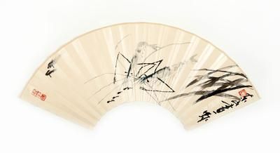 ��˫Ϻͼ��(��Ʒ��ţ�150295004) 