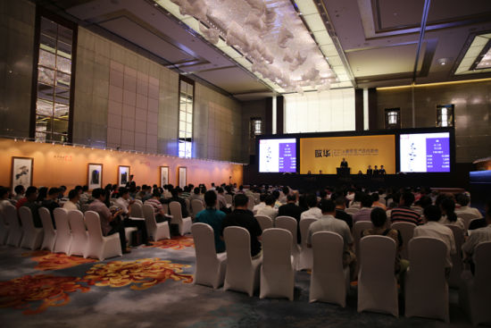 �����ֳ�