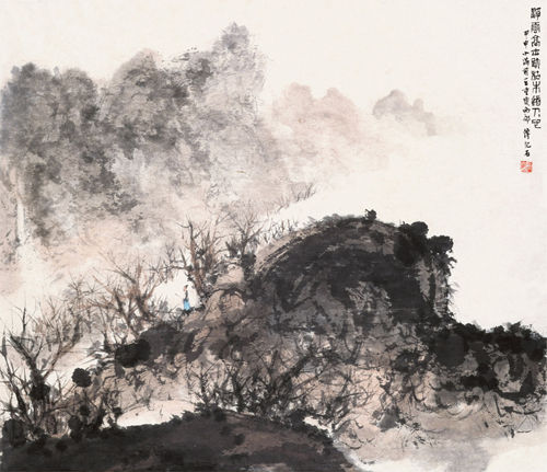 ����ʯ ���Ƹ�ʿ �ɽ���417.5��