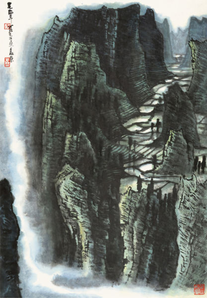 ���Ⱦ ��ɽ��԰ �ɽ���805��