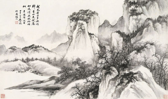 ����� ��������ͼ �ɽ���2415��