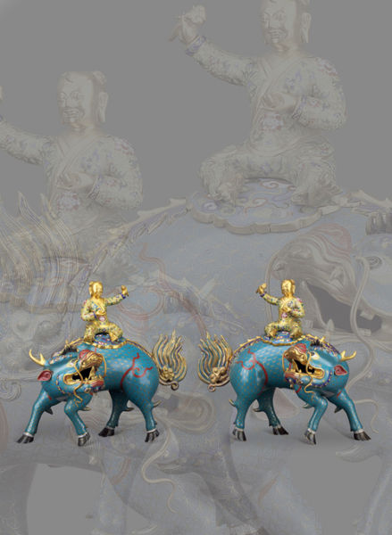 ��Ǭ¡ ̥ͭ��˿���������в�ͯ��һ�� �ɽ���862.5��