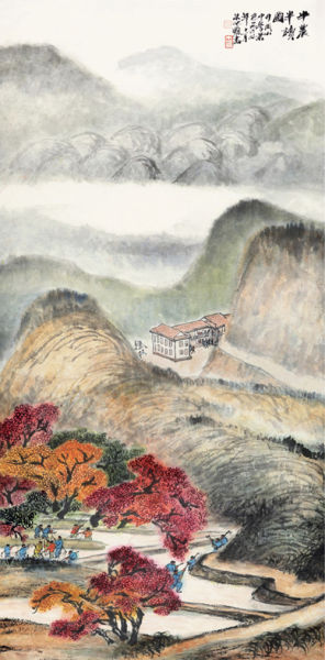 ���հ ��ũ���ͼ �ɽ���138��