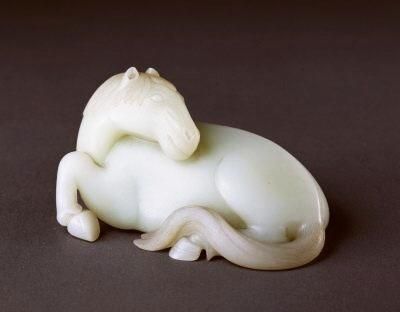 70���ʹ��䱦��������չ��