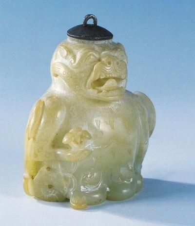 70���ʹ��䱦��������չ��