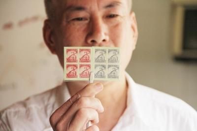 ��ͬ��չʾ��Ʊ