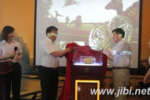 �Ϻ��̱����糤̷���Ҽ��Ϻ���Ȫ��ó���޹�˾��֧����������ٹ�ͬΪ٪�޼Ǵ�ͭ�½�Ļ