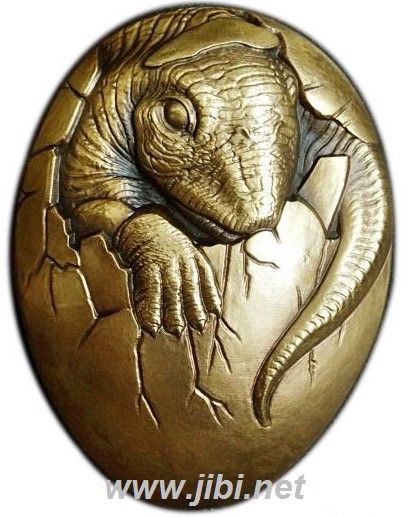 ٪�޼Ǵ�ͭ������