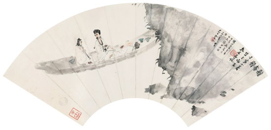 LOT.61 ����ʯ �����ڡ� �ɽ��ۣ�184��Ԫ�����