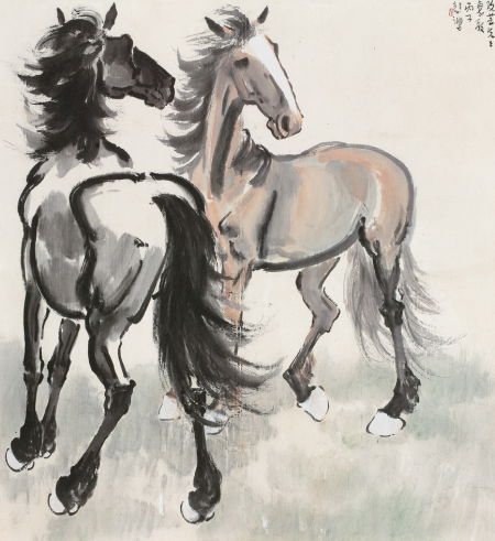 LOT.634 �챯�� ��˫���� �ɽ��ۣ�1265��Ԫ�����