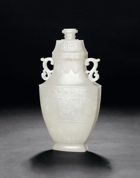 LOT.1188 �� ��������潶Ҷ��˫��ƿ �ɽ��ۣ�149.5��Ԫ�����