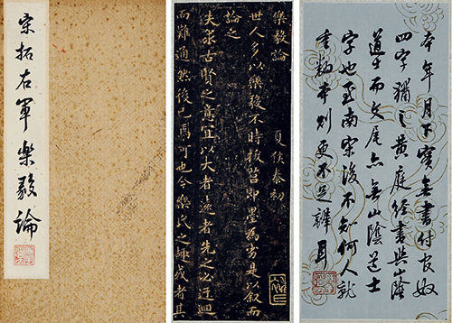 Lot5895 ���θ����������ر��������ۡ��ڸ���װ���۱���