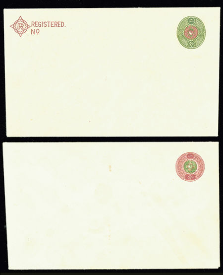 Lot4008 �����޹�˾�ʽ������������˰��˾˾���յ¡���˫��̫��ͼһ�ּ��������ʷ⡱��һö