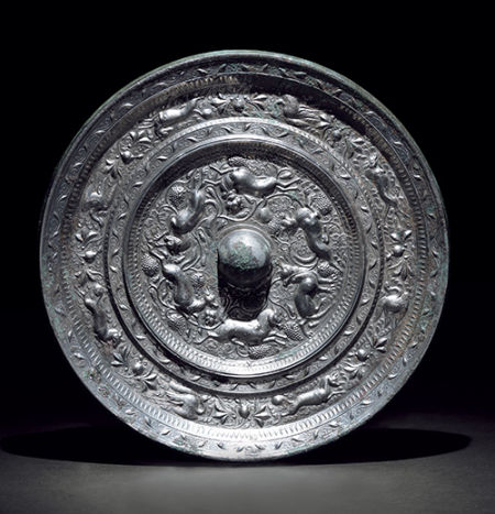 Lot9534 �����޾� ֱ�� 24.8cm �� 3300.0g