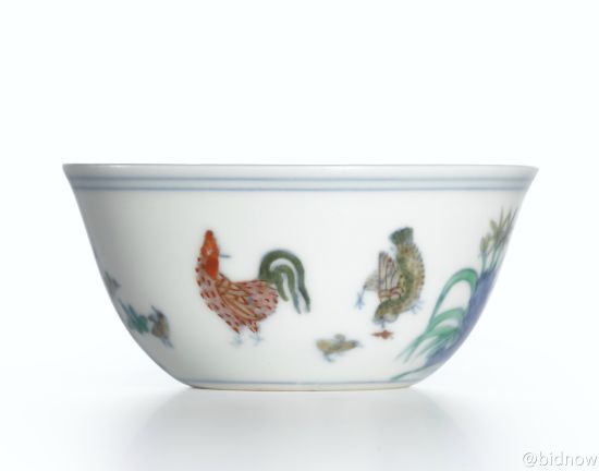 ������ո���2014�����ϣ����ɻ� ���ʼ��ױ���1.6�ڸ�Ԫ���ģ�2.5�ڸ�Ԫ��鳣���Ӷ��ɽ���Ϊ2.8�ڸ�Ԫ��ˢ��������������������¼��