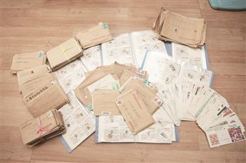 �𿭣��ʴ��ղ���Զû���յ�