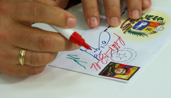 ����˹������Ʊ����ί�������ѹ���ͳ��Τ˹1