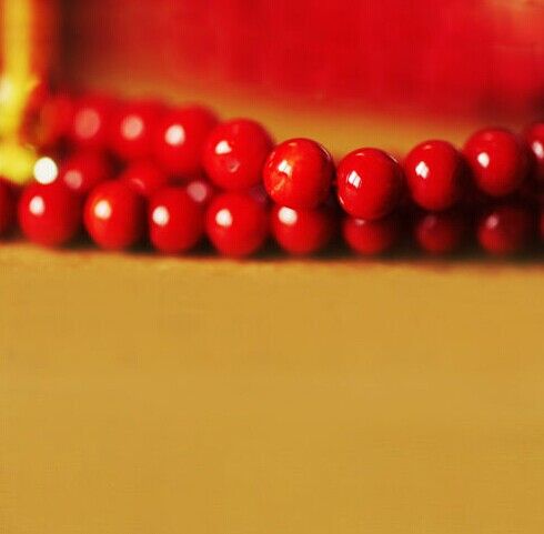 ��ɺ���ղ�����������������ٺ�ɺ��