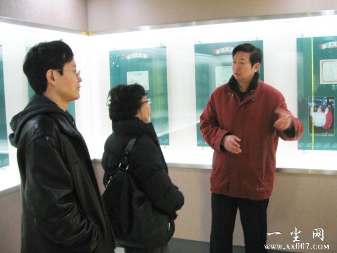 “保民是赖”与中国上市公司股票收藏馆 “保民是赖”与中国上市公司股票收藏馆