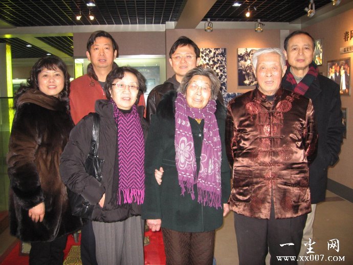“保民是赖”与中国上市公司股票收藏馆 “保民是赖”与中国上市公司股票收藏馆