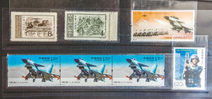 ��10������Ʊ