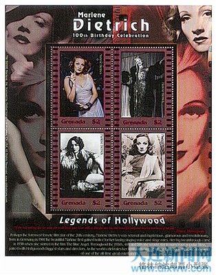 �����ɴ﷢�е�����·�������ƱС���š�