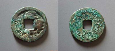 ��Ʒ��ǰ��·��ƽԪ��