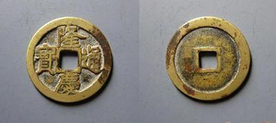 ��Ʒ����·¡��ͨ��