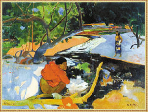 �߸����糿��3924.1����Ԫ