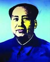 �ֻ�����ë��Ф�� 1737.6����Ԫ