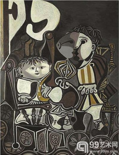 �ϼ���������֮һ������С���� 2816.5����Ԫ