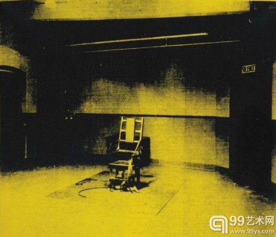 ����·�ֻ����ġ�С���Ρ� 1046����Ԫ