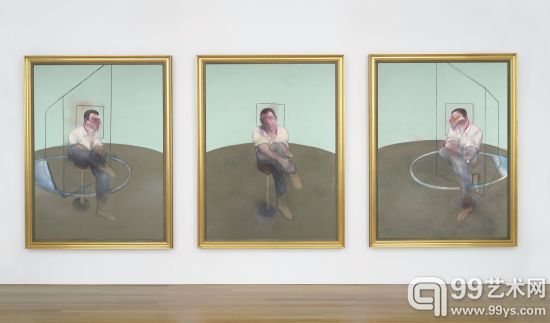 �����������������Լ��·���»���Ф����ϰ���� 8000����Ԫ