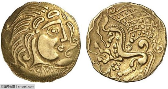 ��Ʒ����