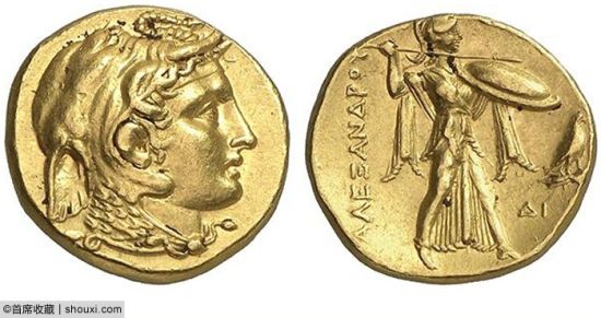 ��Ʒ����